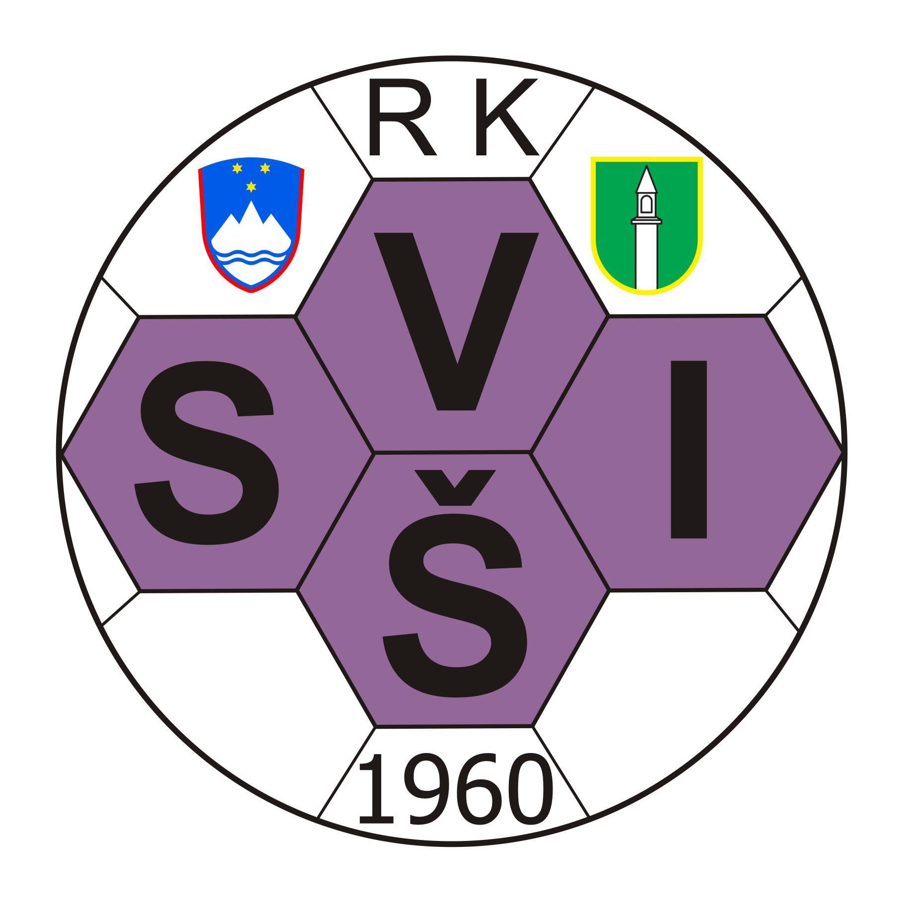 Logotip kluba